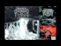 Download Lagu Aflame in the Halls of Blasphemy
