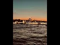 Akmal-Приснись
