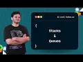 Stacks Queues Python Code A Levels 9618 Paper 4 Programming