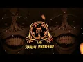 Download Lagu Odnogo UltraFunk (slowed + reverb) //#phonk #funk #fou