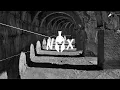 BIJOU & BYOR - Off Your Mind (Extended Mix) [feat. Last Lights]