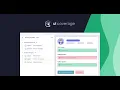UI Coverage with Test Generation