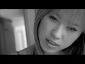 shela / 星が見える場所 -Music Video-