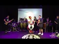 FM O Dia - Belo Part. Ferrugem - Direito de te Amar