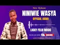 NINIWIE WASYA - BY LUCKY FELIX MUSIC official AUDIO