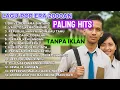 Download Lagu 🎵Full Album Lagu Pop Indonesia 2000an Terbaik | Kumpulan Lagu Hits Nostalgia Bikin Baper