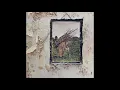 Led Zeppelin - Stairway To Heaven - Dark Remaster