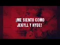 Jekyll & Hyde - Five Finger Death Punch [Subtitulos Español]