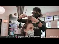 Join The Team Salon Council