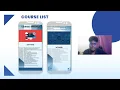 DFP50293 MOBILE APPLICATION DEVELOPMENT - PROBLEM BASED TASK 2