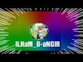 Download Lagu DJ Sitiro Peah Bas