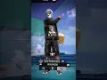 Download Lagu Preset ff dj akimilaku masih ganteng🎶 #freefire #shorts #preset