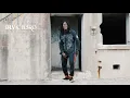 Blvk H3ro x Bussweh - Tunnel Vision [Official Music Video]