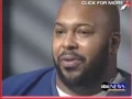Download Lagu Unsolved Murder Tupac Shakur - ABC News