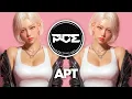 Lagu HARD TECHNO ● ROSÉ \u0026 Bruno Mars - APT. (Cris Way Remix)