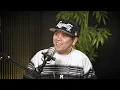 Next Episode Podcast #16 | EJ Power