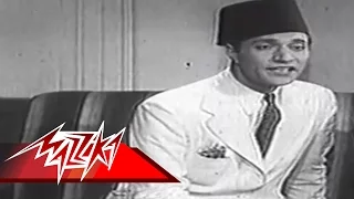 Hakiem Oyon Mohamed Abd El Wahab حكيم عيون محمد عبد الوهاب  Hakiem Oyon Mohamed Abd El Wahab حكيم عيون محمد عبد الوهاب