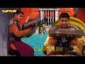 Download Lagu Baal Veer || Big Episode || Ep 1050, 1051, 1052, 1053