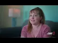 'Blue-Eyed Devil' | Accomplice to Murder with Vinnie Politan