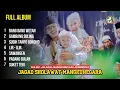Lagu FULL ALBUM SPESIAL SHOLAWAT JAWA // JAGAD SHOLAWAT MANGKUNEGARA