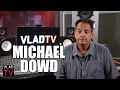 NYPD Cop Michael Dowd Went from Stealing Cocaine to Buying Kilos to Becoming an Addict Part 9