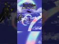 Download Lagu EVERY Move Used by Gladion’s Umbreon 🌙 #pokemon #anime