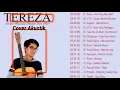Download Lagu #cover #tereza COVER TEREZA FULL ALBUM | THE BEST Of ALBUM COVER TEREZA