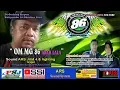 LIVE STREAMING OM MG 86 ABAH LALA~Sound ARS \u0026 lighting~Di Gedung Kopen Kalijambe Sragen