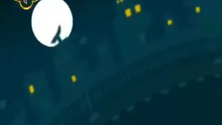 فجر يشقشق بيتين وقرار ماري 