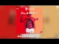 SOCA 2024 (OLATUNJI SOCA MIX) - INDEGO IMMORTAL | GRENADA | TRINIDAD & MORE
