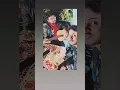 Download Lagu sajna aa bhi ja          #cover #music #guitar