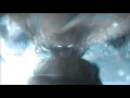Lagu 『 U l t i m a t e K a r s 』- \