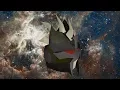 Getting The KBD Slayer Helmet OSRS