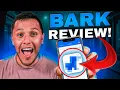 Bark Review Best Parental Control for 2026 LATEST Recommendation