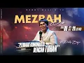 Download Lagu MEZBAH DOA \