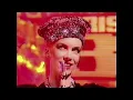 Download Lagu Top Of The Pops | 1983 | Christmas Day Special | Home VHS Video [REC]