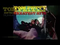 Tom Petty  ~ Runnin' Down A Dream ~ Full Moon Fever  (HQ Audio)