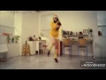 Download Lagu ALAN WALKE VS BEST SHIFFLE-DANCE 2023 (OFFICAL VIDEO)
