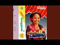 Download Lagu Jenang Gula Pl. Br. (feat. Riris Raras Irama)