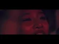 Armin van Buuren - Turn The World Into A Dancefloor (ASOT 1000 Anthem) [Official Video]