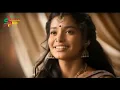 Download Lagu SING LAGI PIRAL LAGU SYAIR UNTUK KDM KARYA WANITA INDIA LAGU SANG DERMAWAN