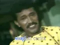 Download Lagu Dapur 61 - Sedap Betul