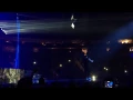 Drake - All Me Started From The Bottom Would You Like A Tour Pittsburgh