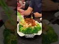 Best Chinese restaurants in NYC Uncle Lou