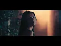 Deeperise & Jabbar - Unuttum Derdimi (Official Video)