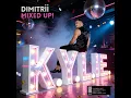 K.Y.L.I.E (Dark Room Mix)