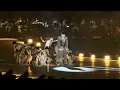 Ian 陳卓賢 - 鑿 - Ian Chan Growth Live 演唱會 2026 第三場 (7/25/2026)