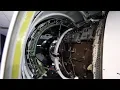 Collins Aerospace creating value for our customers