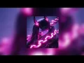 PLUS VIBE - DJ FKU, Skorde & LXNGVX