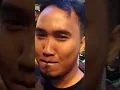 Download Lagu Menujat cinta by cak lonjong(KUALA LUMPUR BUKIT BINTANG MALAYSIA)